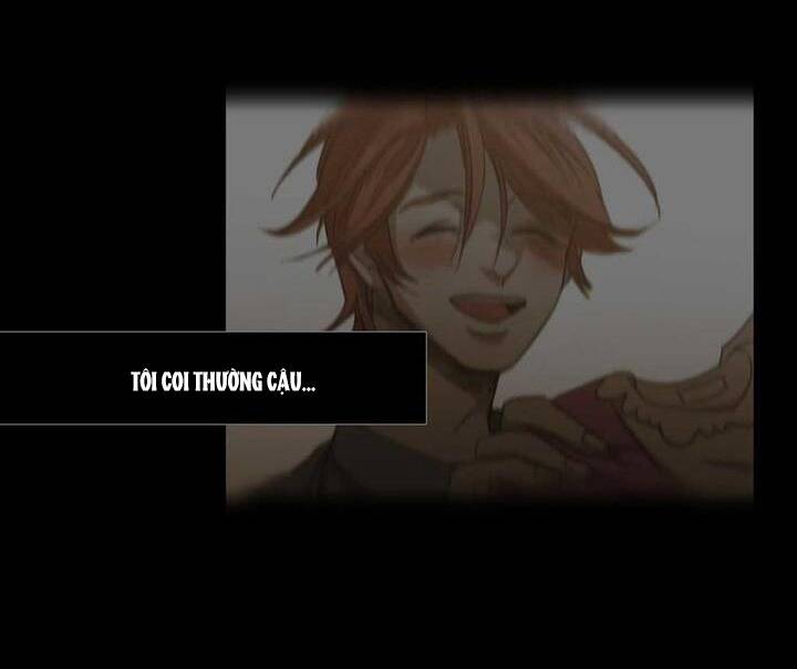 Không Bao Giờ Hiểu Chapter 74 - 79