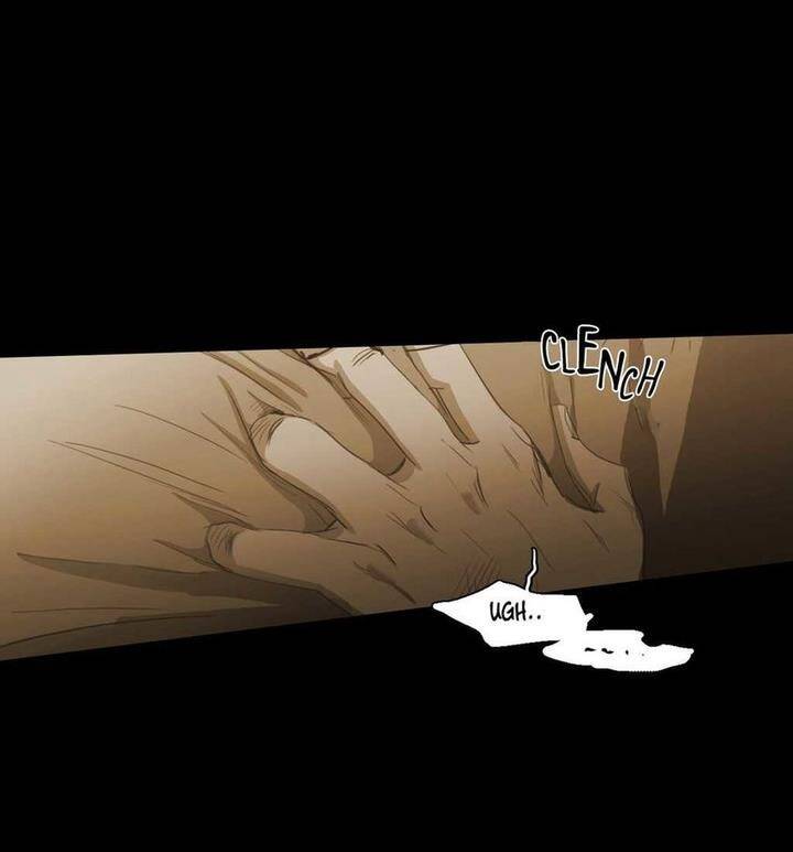 Không Bao Giờ Hiểu Chapter 74 - 83