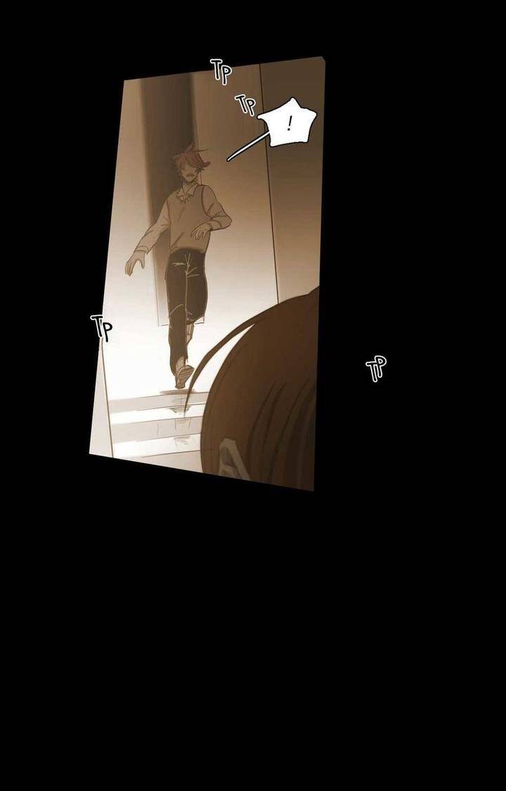 Không Bao Giờ Hiểu Chapter 74 - 85