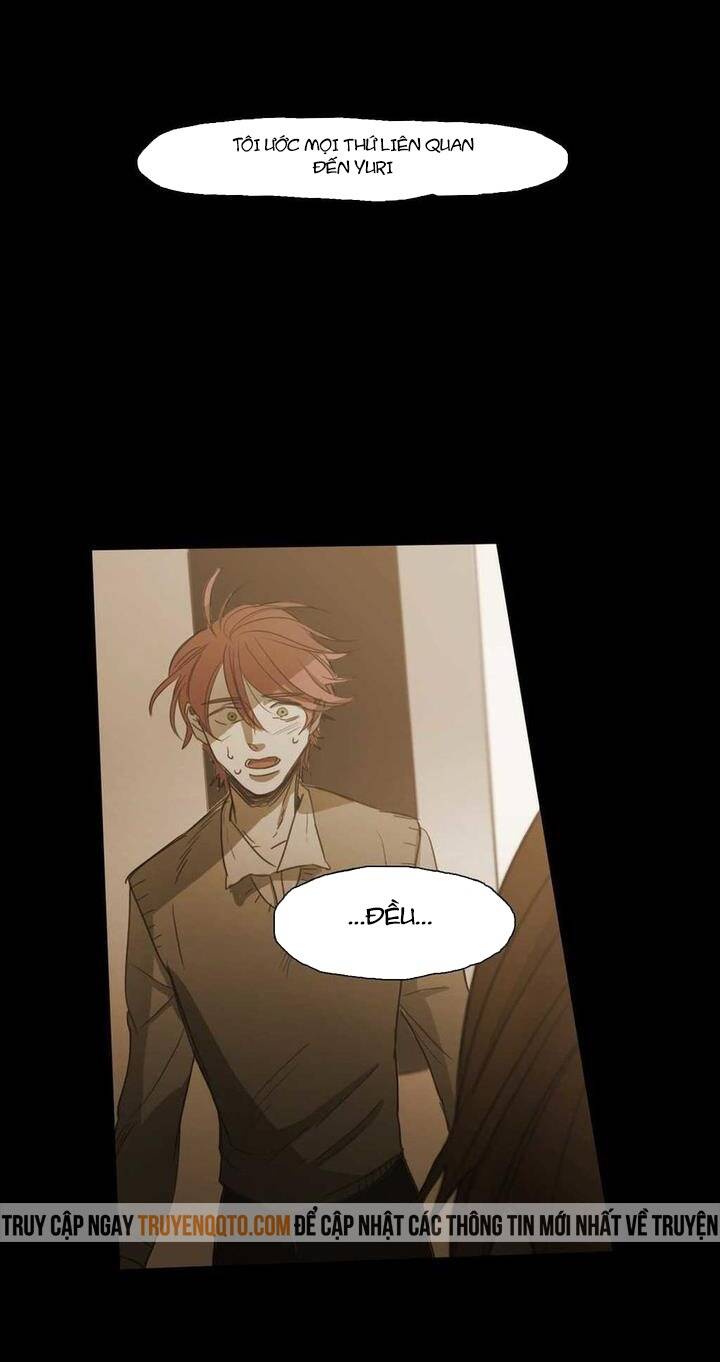 Không Bao Giờ Hiểu Chapter 74 - 88