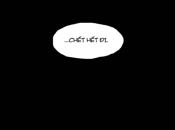 Không Bao Giờ Hiểu Chapter 74 - 89