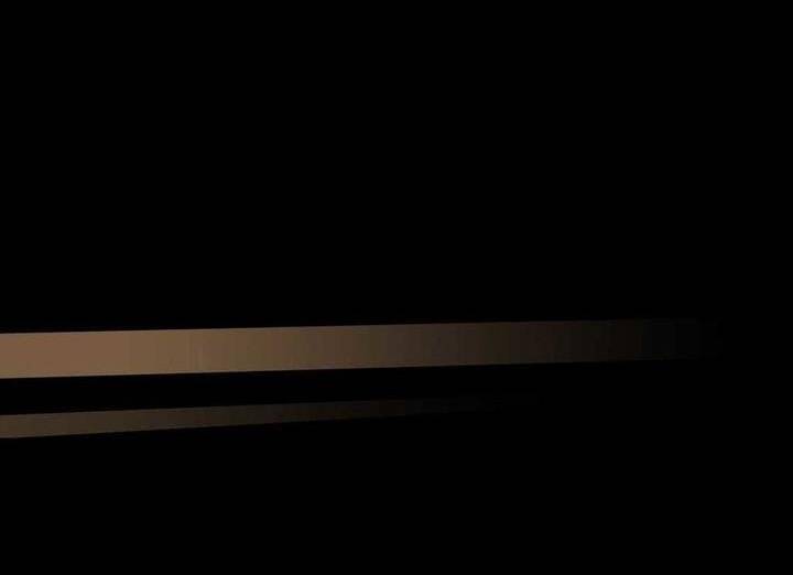 Không Bao Giờ Hiểu Chapter 74 - 90