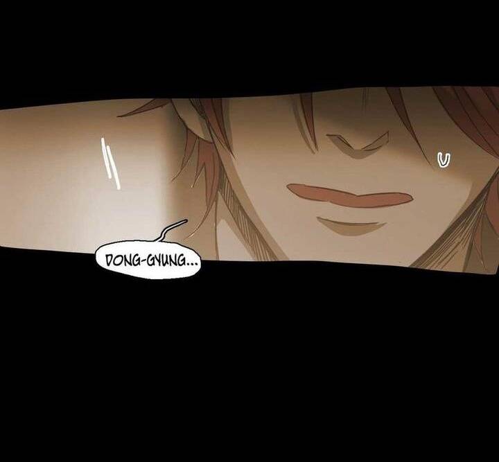 Không Bao Giờ Hiểu Chapter 74 - 91