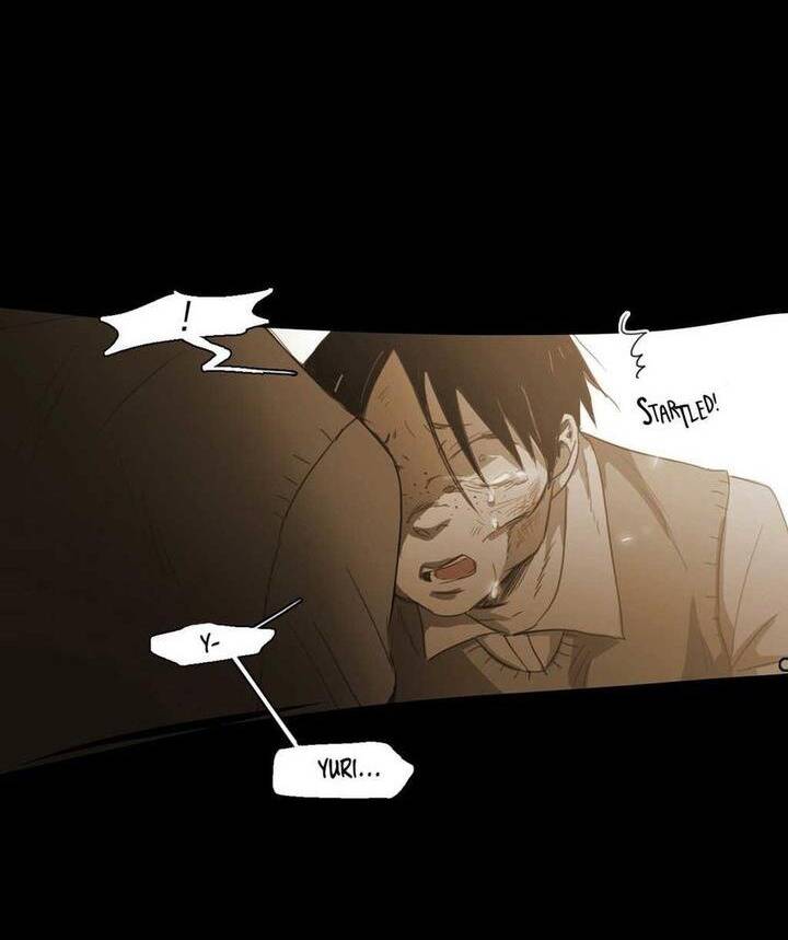 Không Bao Giờ Hiểu Chapter 74 - 92