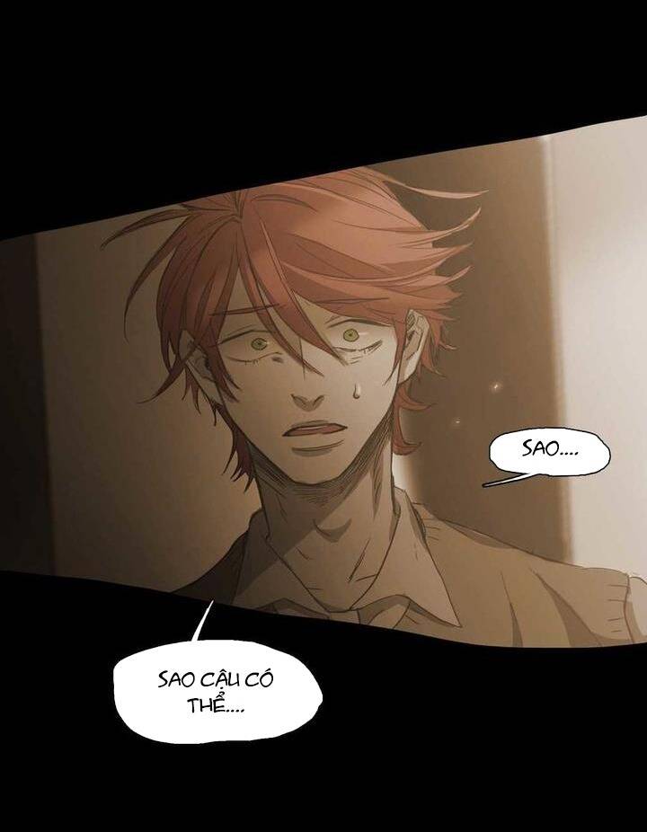 Không Bao Giờ Hiểu Chapter 74 - 93