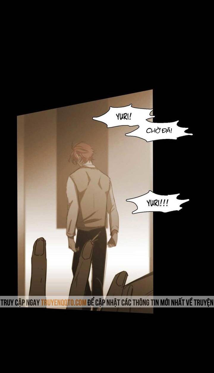 Không Bao Giờ Hiểu Chapter 74 - 95