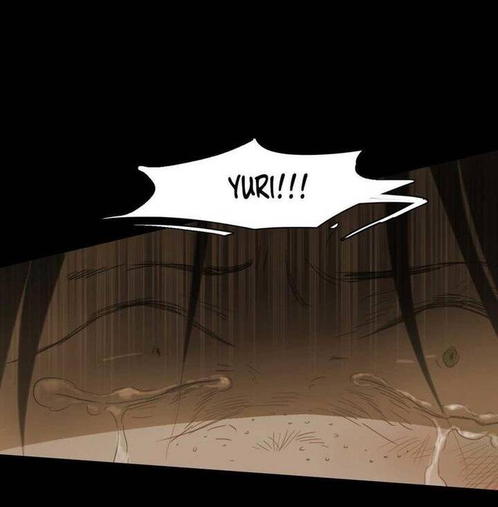 Không Bao Giờ Hiểu Chapter 74 - 96