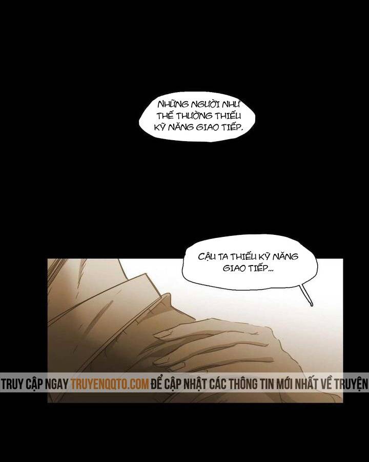 Không Bao Giờ Hiểu Chapter 75 - 5