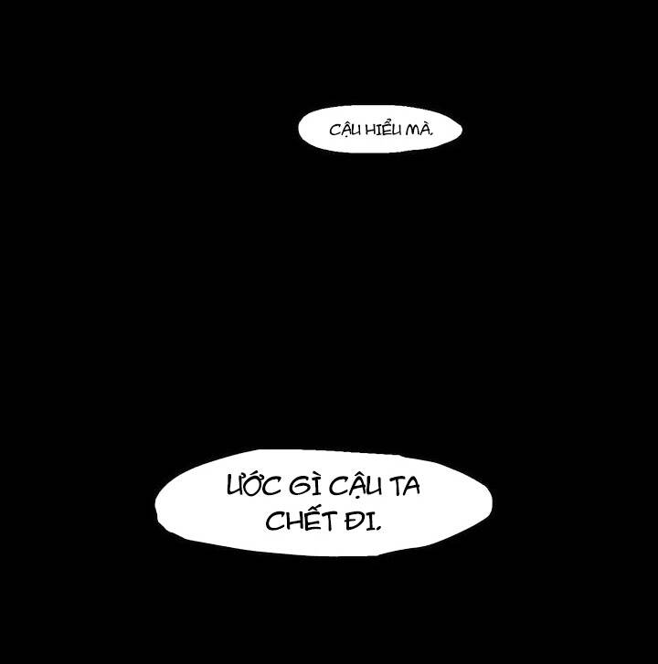 Không Bao Giờ Hiểu Chapter 75 - 6