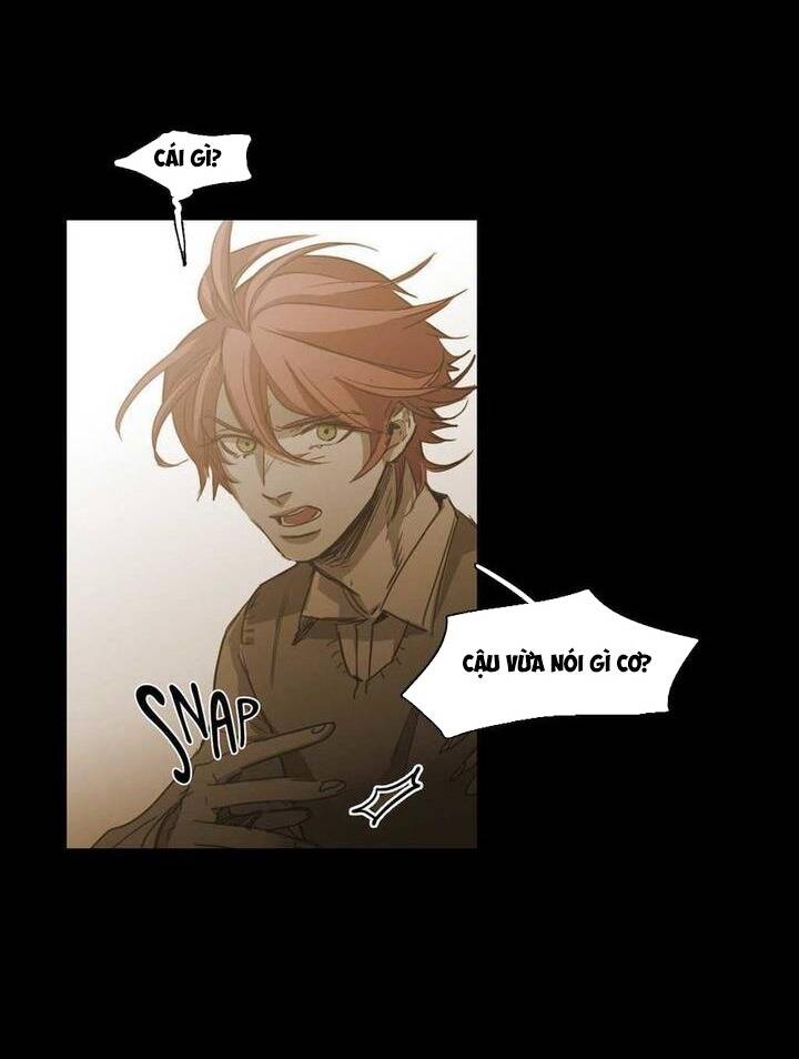 Không Bao Giờ Hiểu Chapter 75 - 7