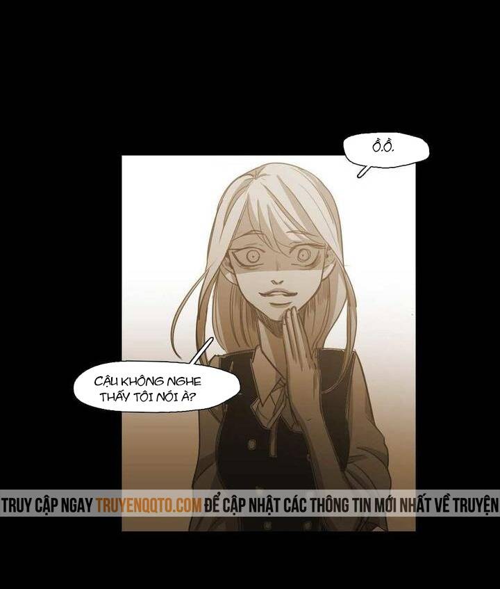 Không Bao Giờ Hiểu Chapter 75 - 8
