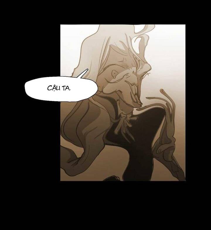 Không Bao Giờ Hiểu Chapter 75 - 9