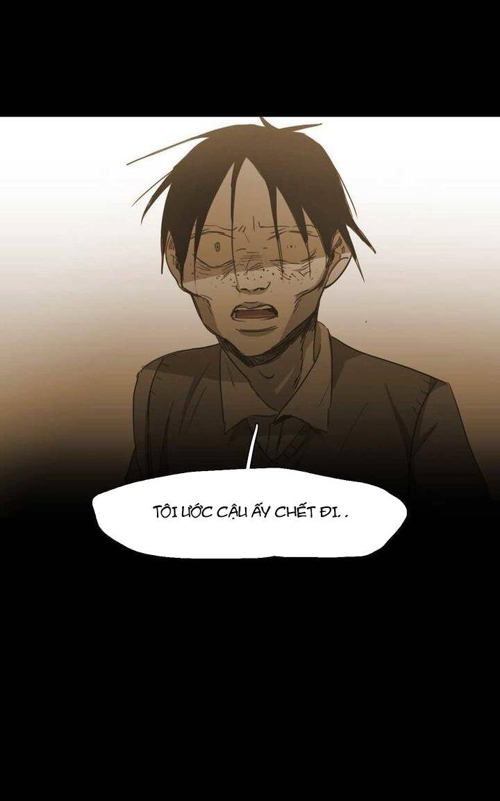 Không Bao Giờ Hiểu Chapter 75 - 10