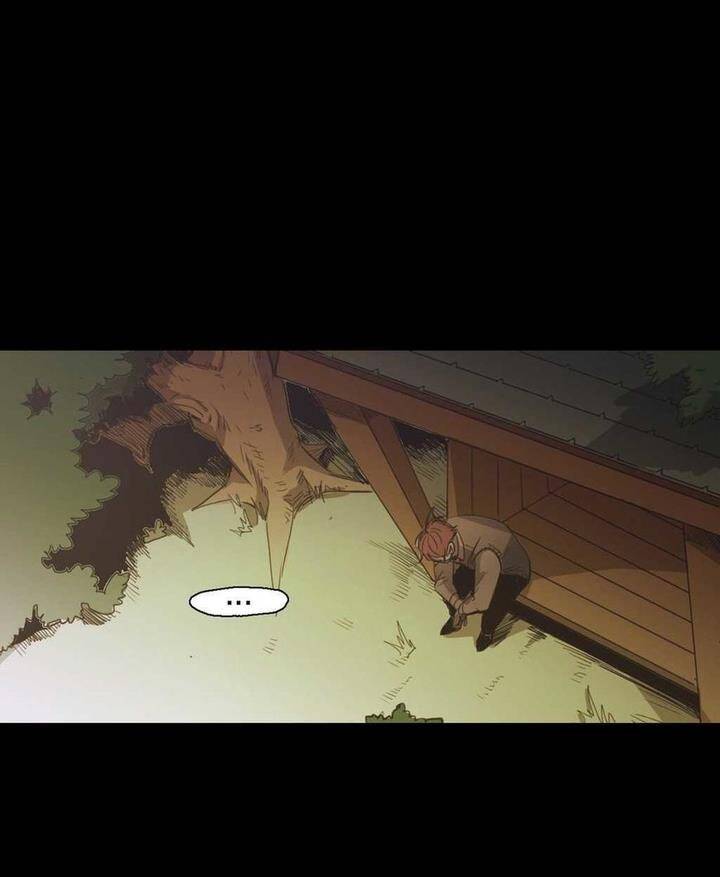 Không Bao Giờ Hiểu Chapter 75 - 11