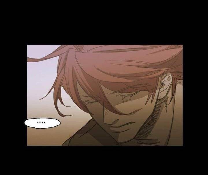 Không Bao Giờ Hiểu Chapter 75 - 12