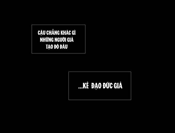 Không Bao Giờ Hiểu Chapter 75 - 13