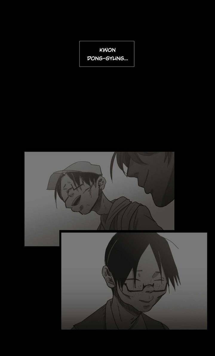 Không Bao Giờ Hiểu Chapter 75 - 14