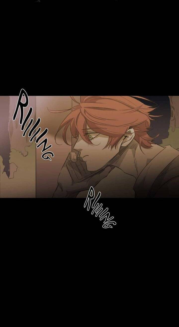 Không Bao Giờ Hiểu Chapter 75 - 17