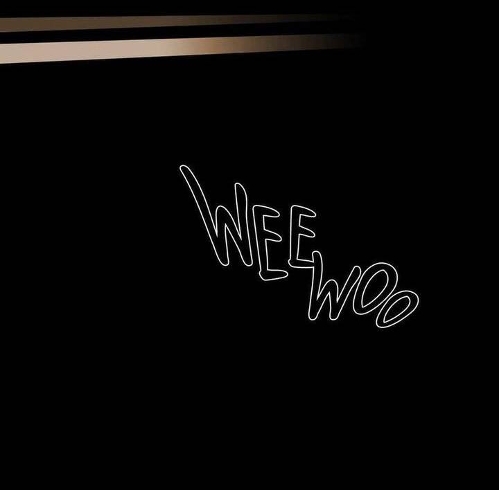 Không Bao Giờ Hiểu Chapter 75 - 19