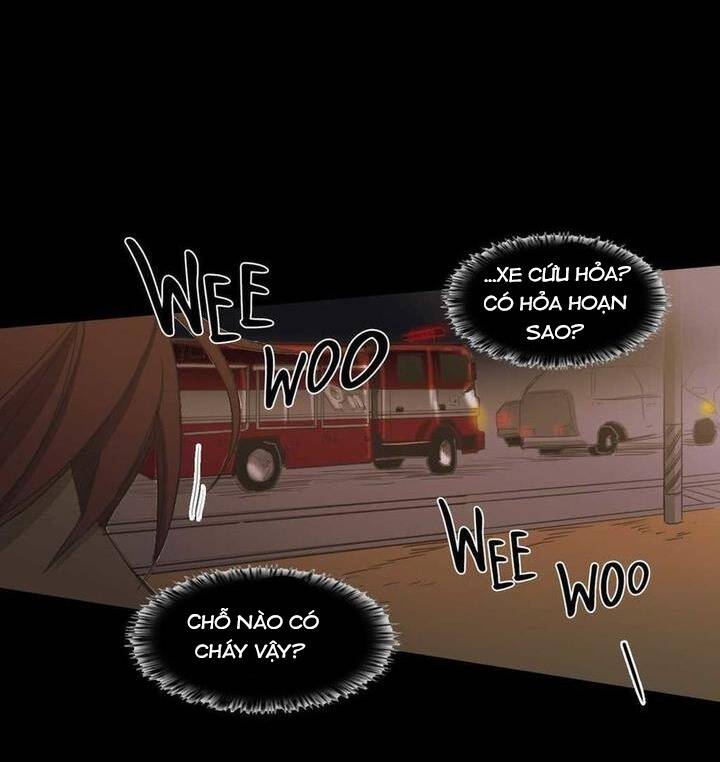 Không Bao Giờ Hiểu Chapter 75 - 20