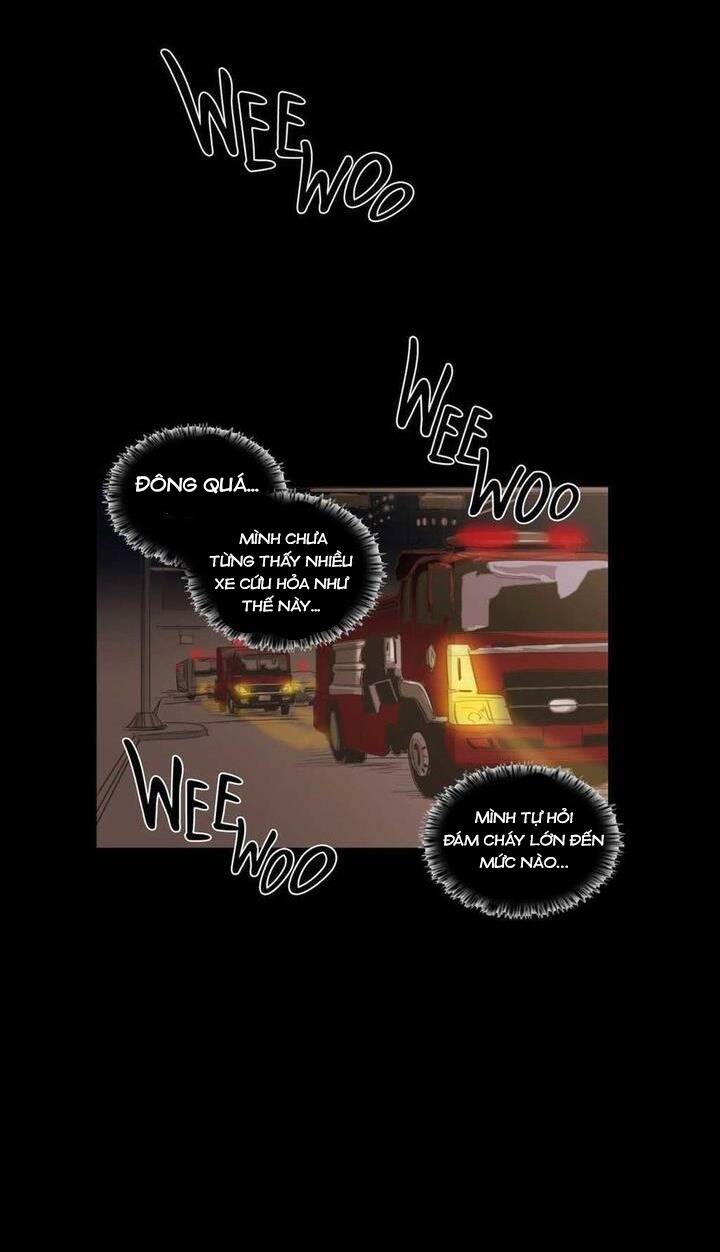 Không Bao Giờ Hiểu Chapter 75 - 21