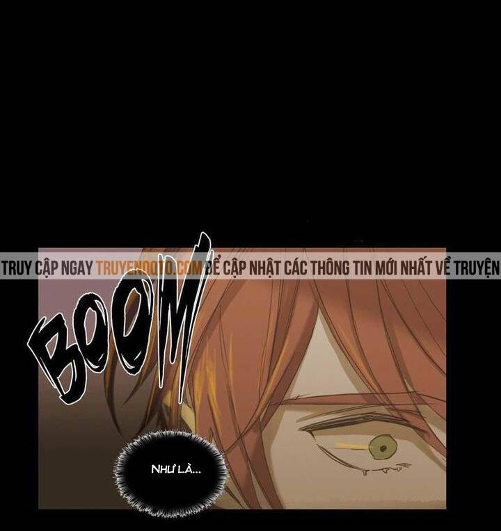 Không Bao Giờ Hiểu Chapter 75 - 22
