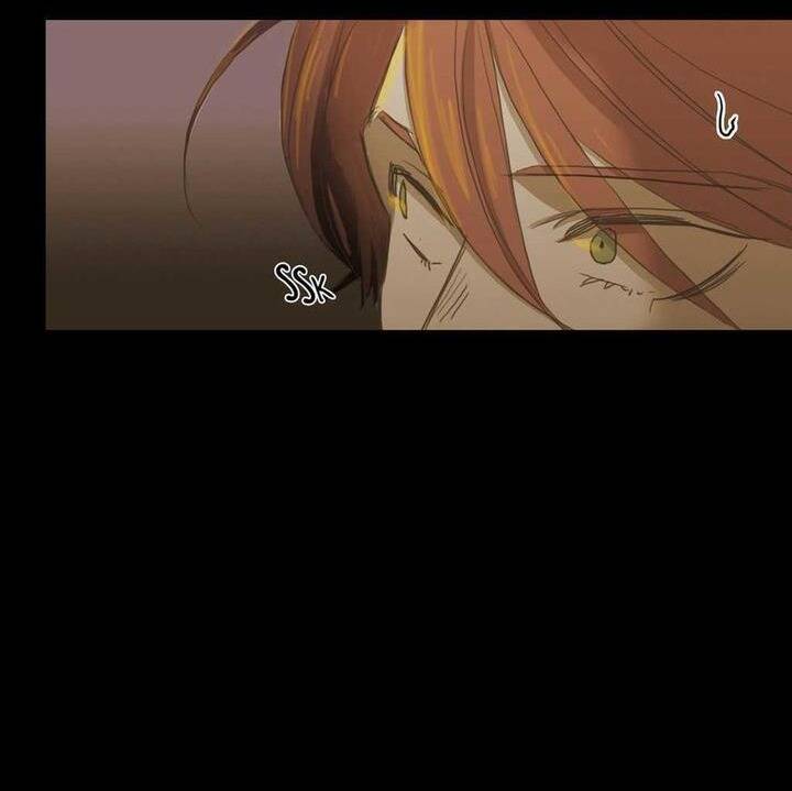 Không Bao Giờ Hiểu Chapter 75 - 23