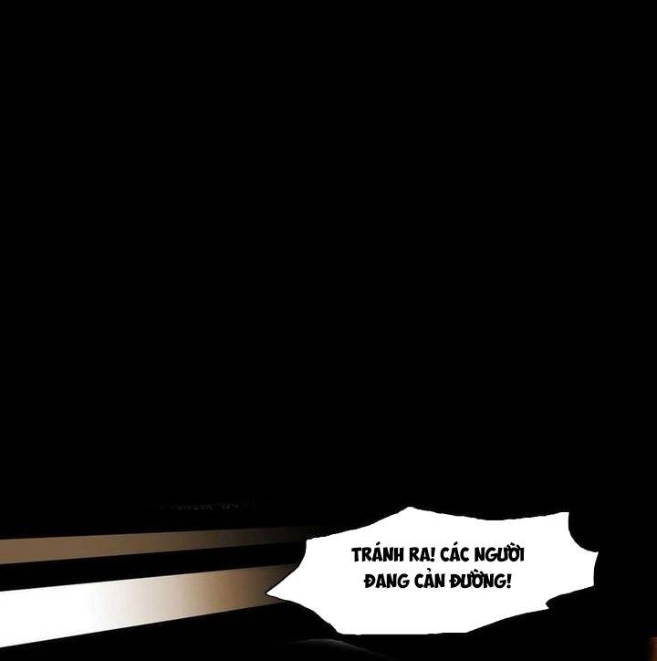 Không Bao Giờ Hiểu Chapter 75 - 26