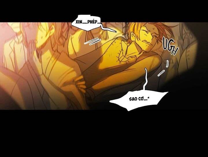 Không Bao Giờ Hiểu Chapter 75 - 28