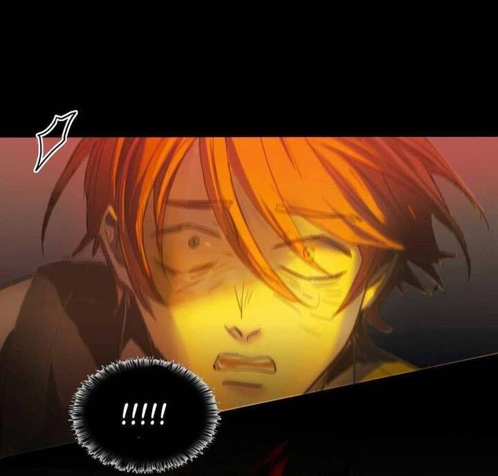 Không Bao Giờ Hiểu Chapter 75 - 29