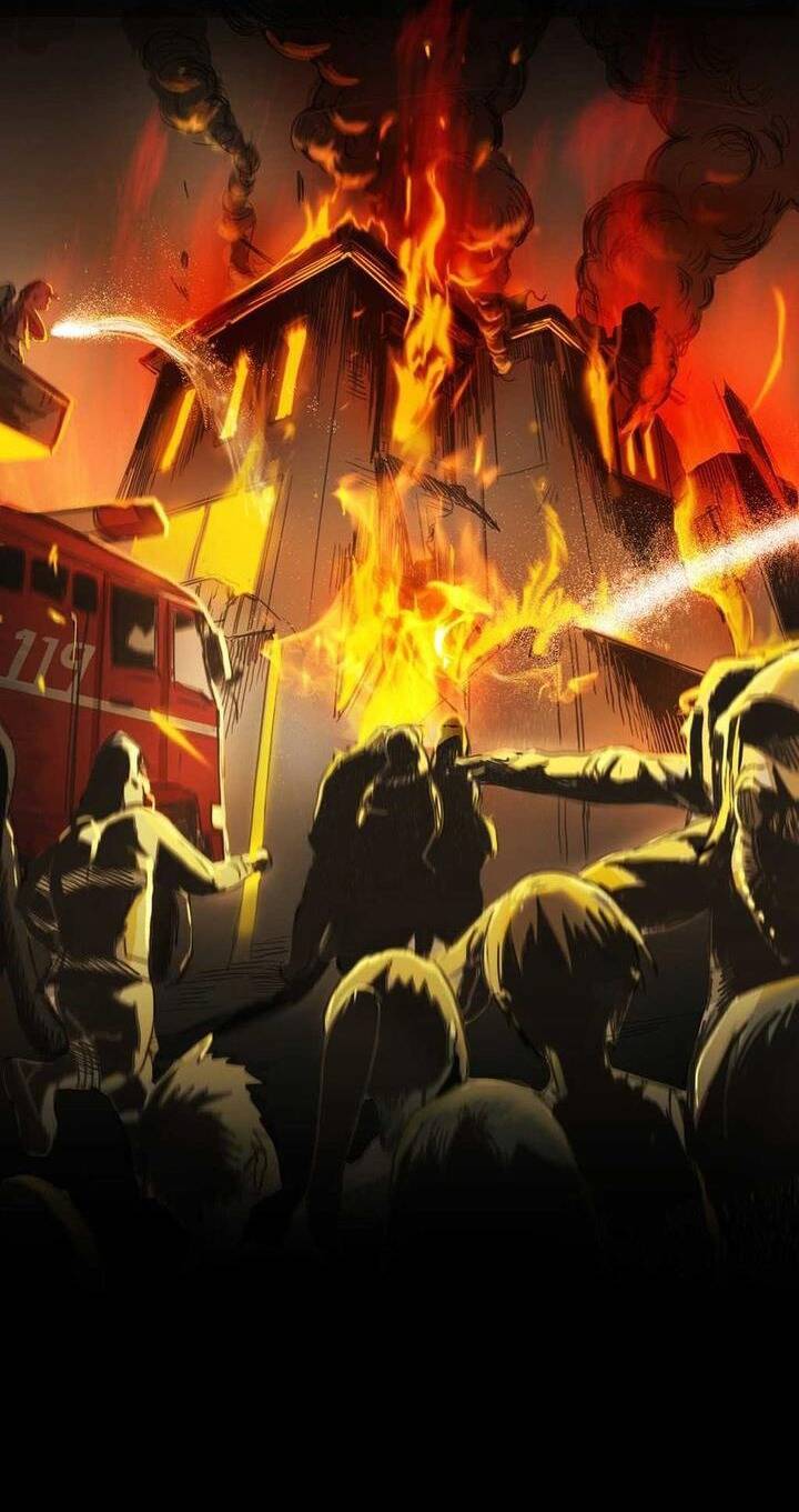 Không Bao Giờ Hiểu Chapter 75 - 30