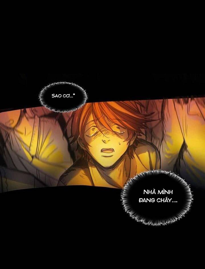 Không Bao Giờ Hiểu Chapter 75 - 31