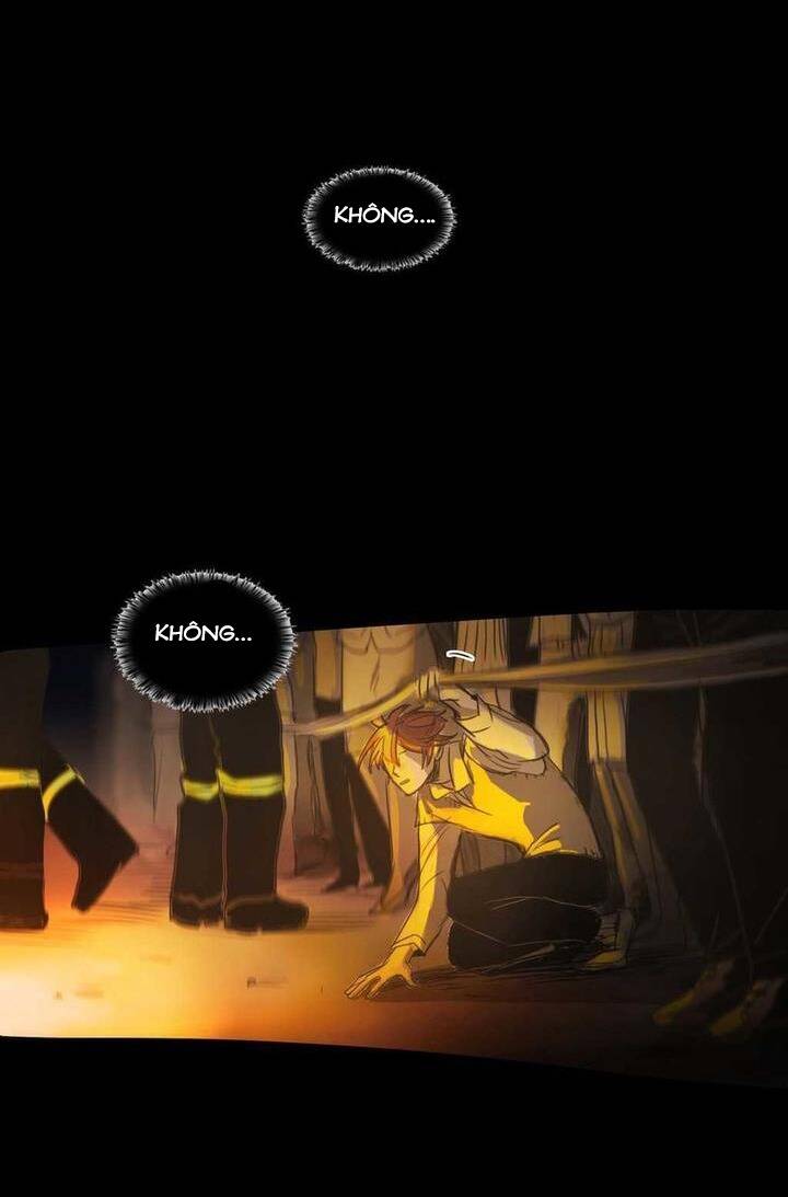 Không Bao Giờ Hiểu Chapter 75 - 32