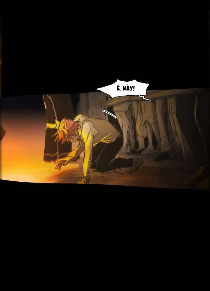 Không Bao Giờ Hiểu Chapter 75 - 33