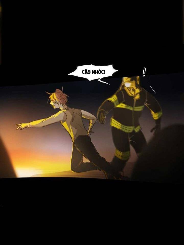 Không Bao Giờ Hiểu Chapter 75 - 35