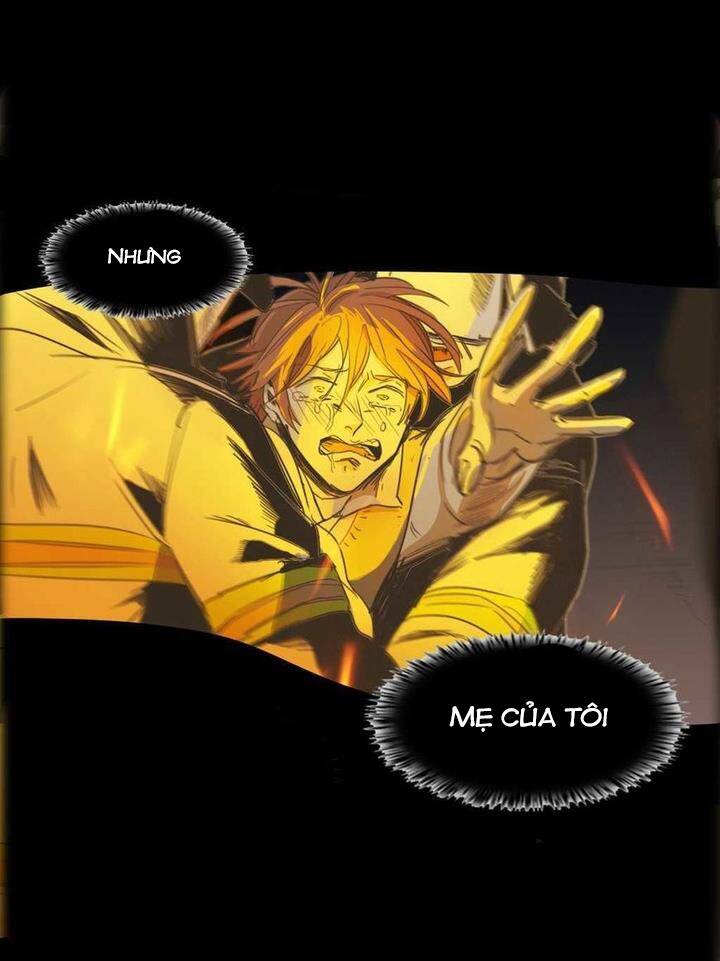 Không Bao Giờ Hiểu Chapter 75 - 38