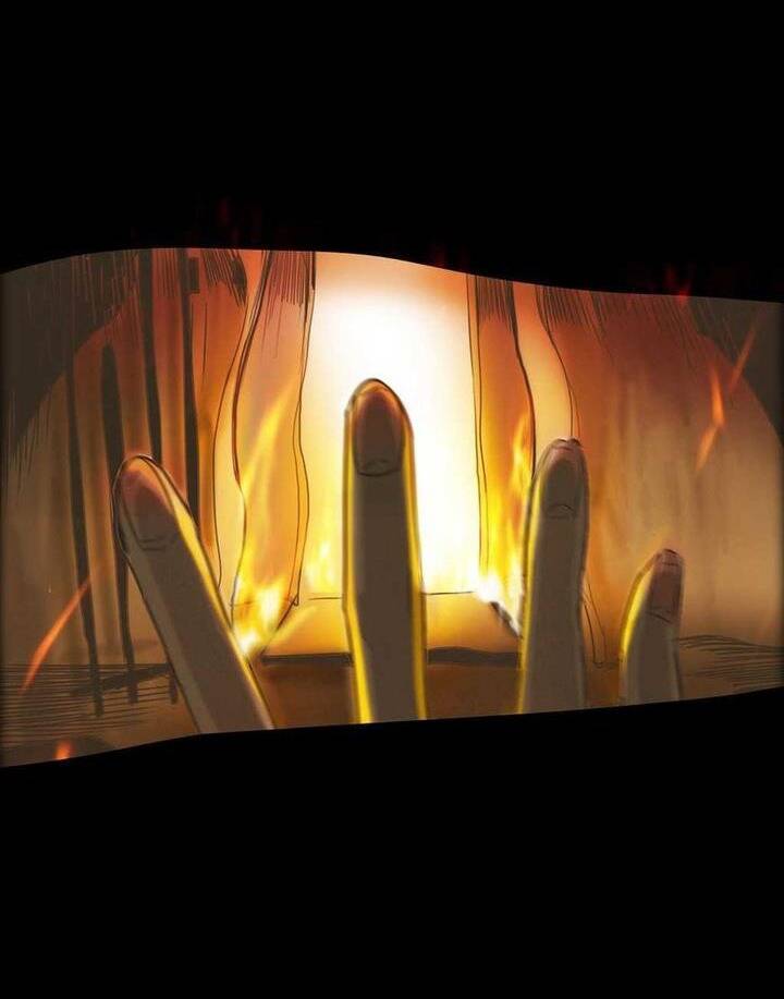 Không Bao Giờ Hiểu Chapter 75 - 40