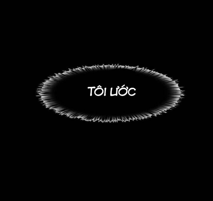 Không Bao Giờ Hiểu Chapter 75 - 41