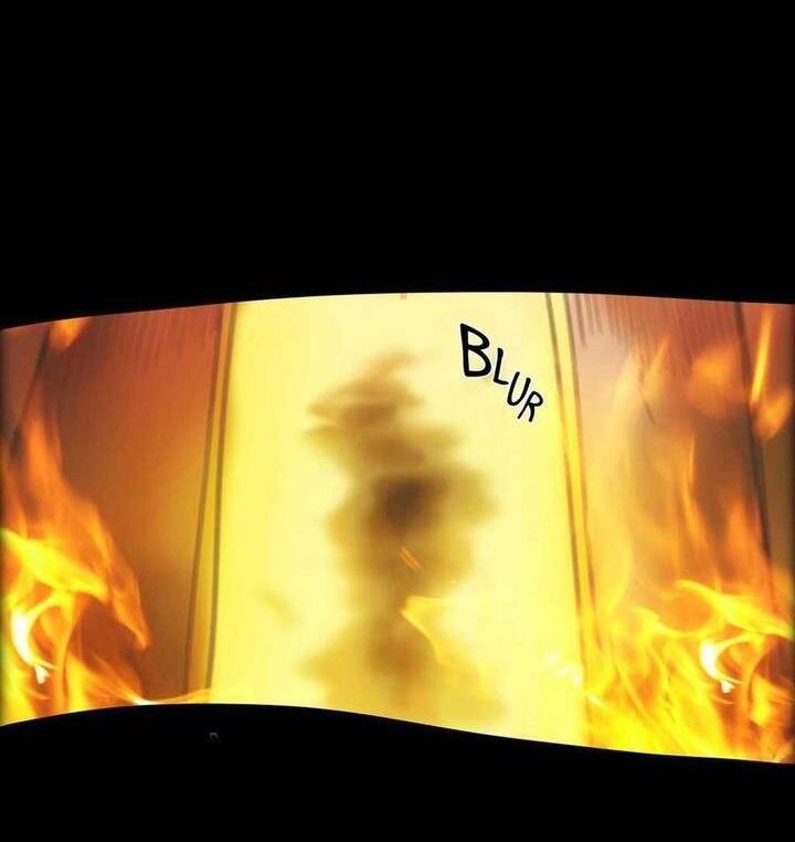 Không Bao Giờ Hiểu Chapter 75 - 42