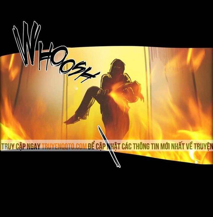 Không Bao Giờ Hiểu Chapter 75 - 43