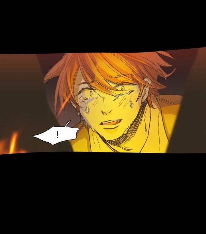 Không Bao Giờ Hiểu Chapter 75 - 44