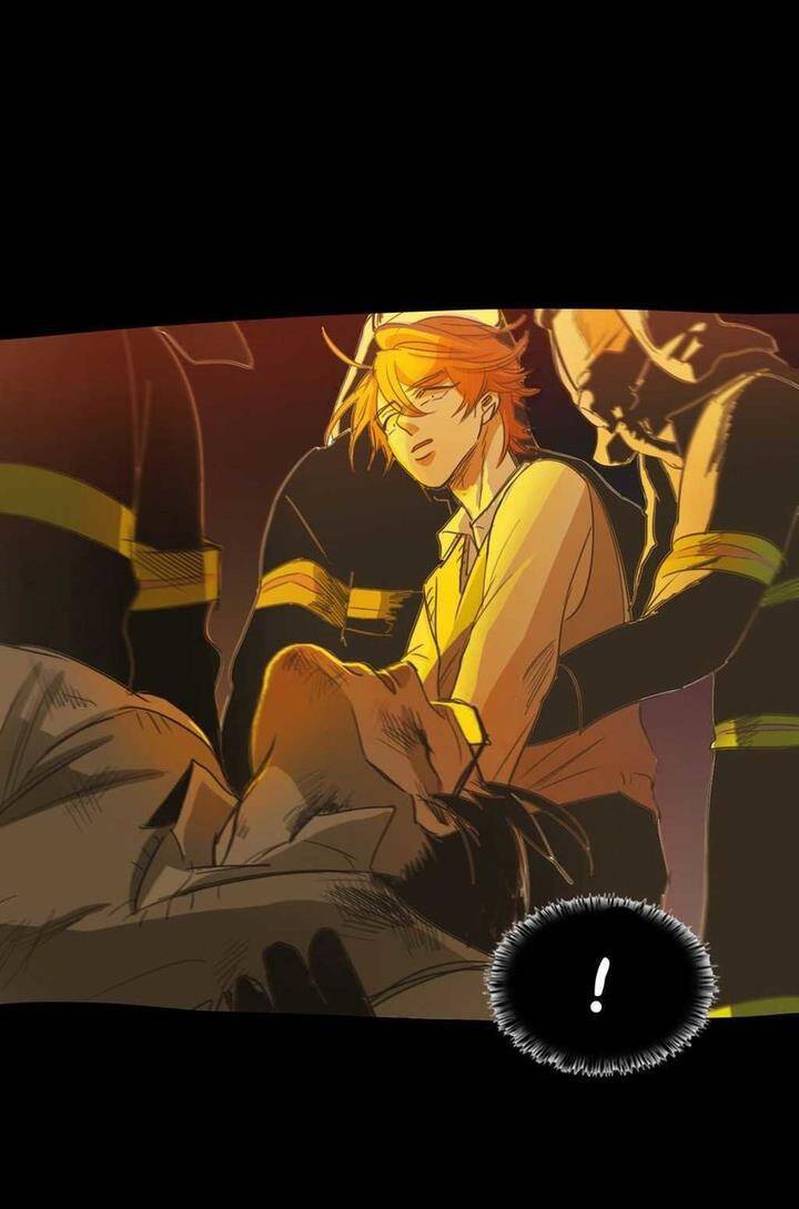 Không Bao Giờ Hiểu Chapter 75 - 45