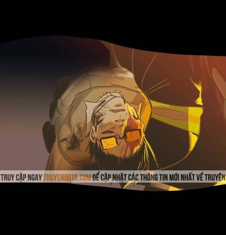 Không Bao Giờ Hiểu Chapter 75 - 46