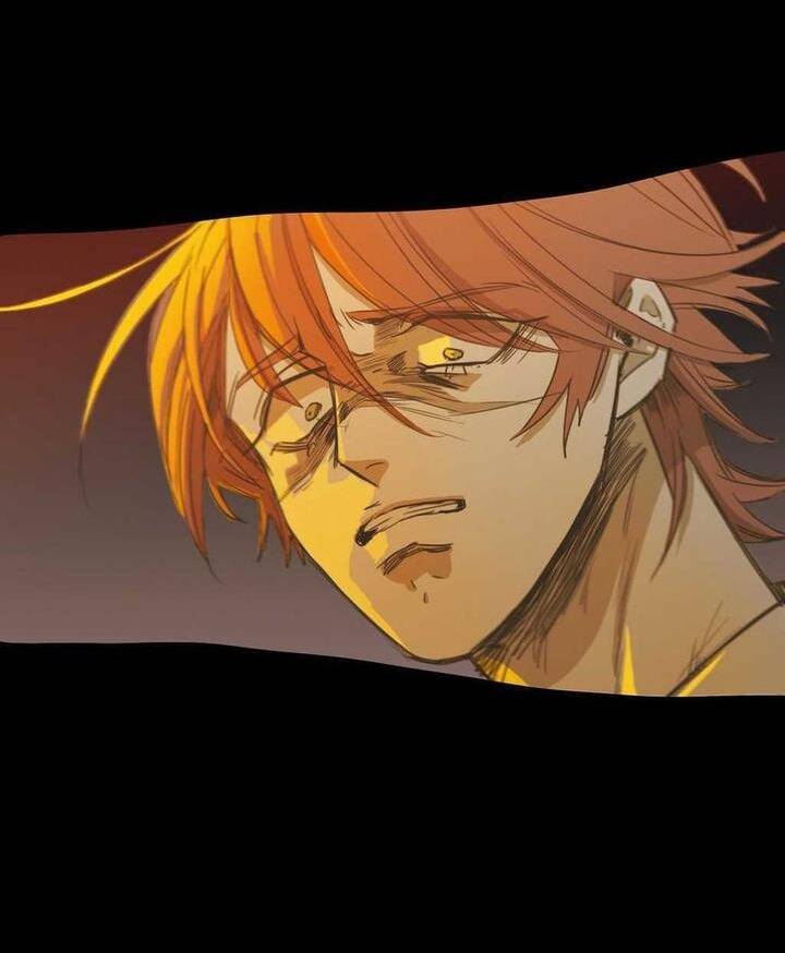 Không Bao Giờ Hiểu Chapter 75 - 47