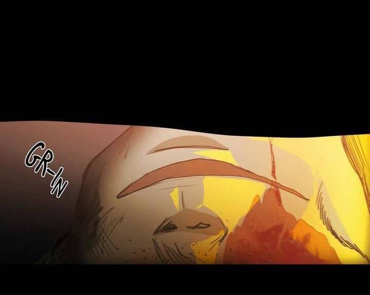 Không Bao Giờ Hiểu Chapter 75 - 48