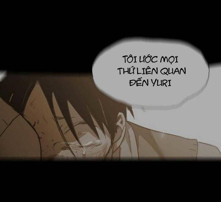 Không Bao Giờ Hiểu Chapter 75 - 50