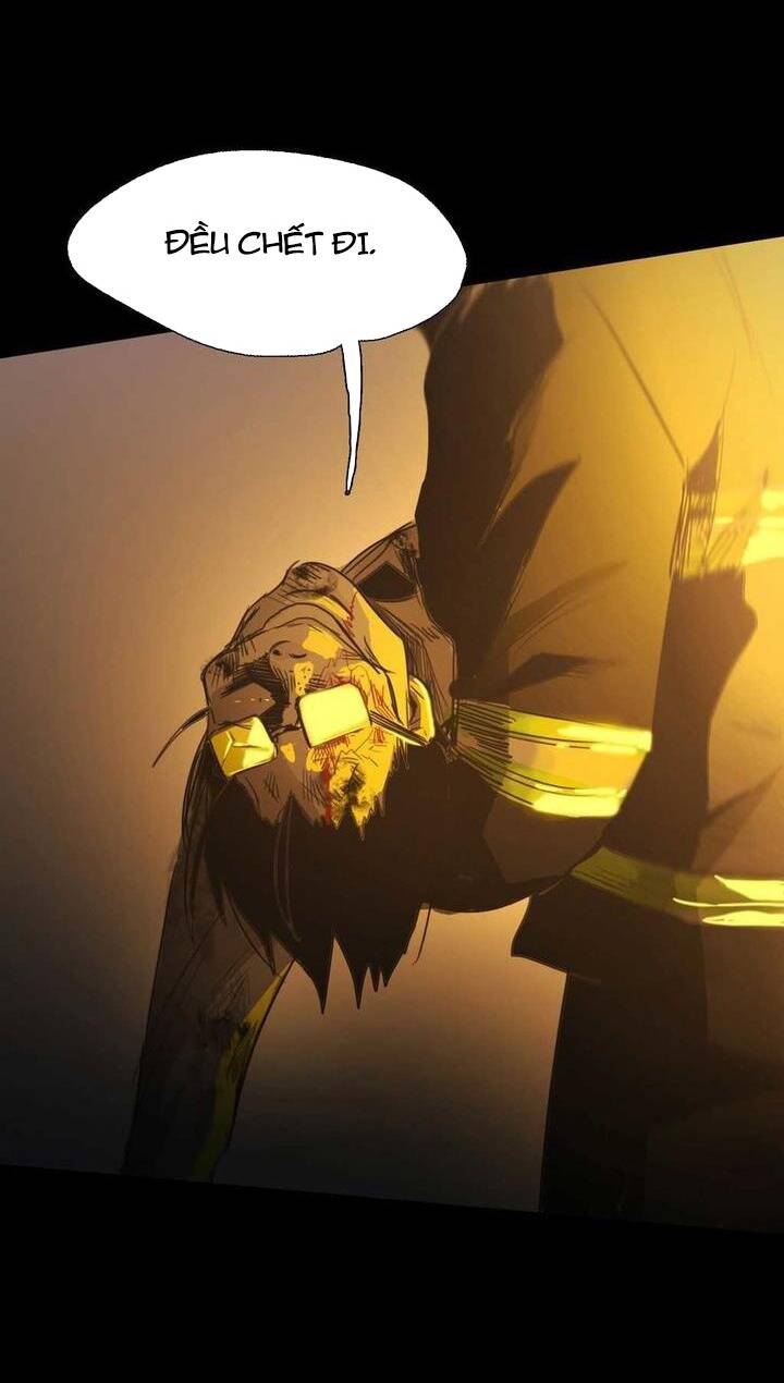 Không Bao Giờ Hiểu Chapter 75 - 51