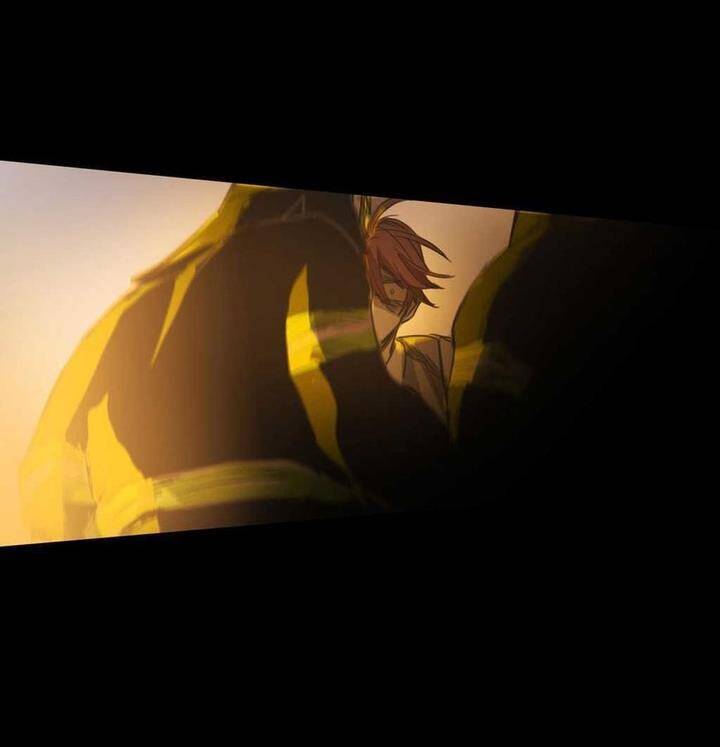 Không Bao Giờ Hiểu Chapter 75 - 52