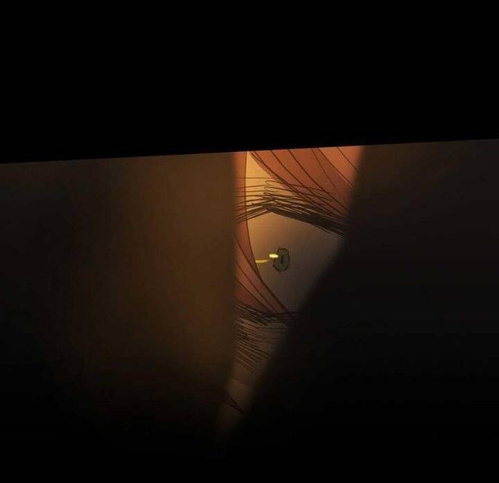 Không Bao Giờ Hiểu Chapter 75 - 53