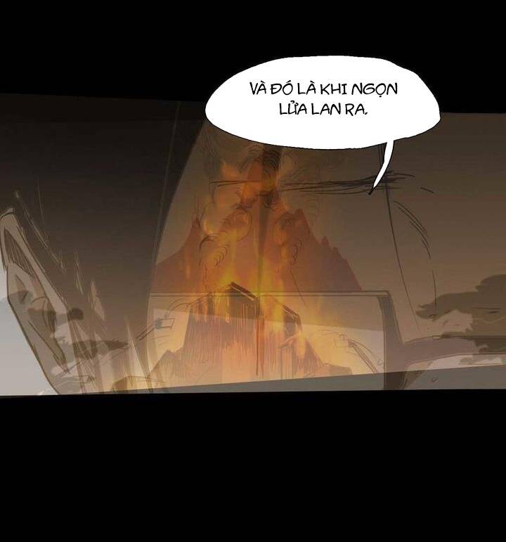 Không Bao Giờ Hiểu Chapter 75 - 56